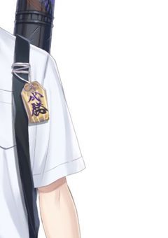 「　だってサ　」｜𝟸𝚓𝟹𝚓