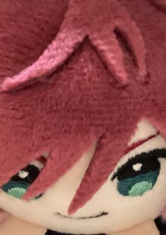 𝟸𝚓𝟹𝚓／癖強めのライバー , 人気らしい