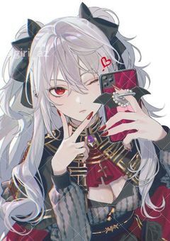 私の小説更新頻度などについて。