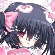 ふぁたん♩さんのアイコン画像