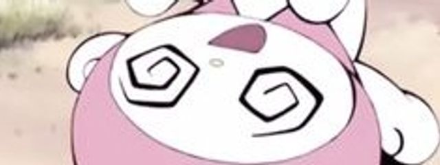 ︎ ︎ ︎ ︎ ︎ ︎ ︎ ︎ ︎ ︎ましろ  さんの壁紙画像