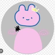 ︎ ︎ ︎ ︎ ︎ ︎ ︎ ︎ ︎ ︎ましろ  ﾁｬｽさんのアイコン画像