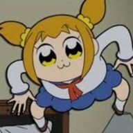 ︎ ︎ ︎ ︎ ︎ ︎ ︎ ︎ ︎ ︎ましろ  ぺあぺあさんのアイコン画像