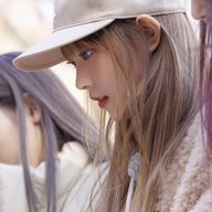 ︎ ︎ ︎ ︎ ︎ ︎ ︎ ︎ ︎ ︎ましろ  さんのアイコン画像