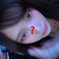 ︎ ︎ ︎ ︎ ︎ ︎ ︎ ︎ ︎ ︎ましろ  さんのアイコン画像