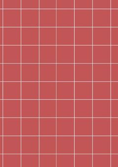 実はこいつの彼女です。