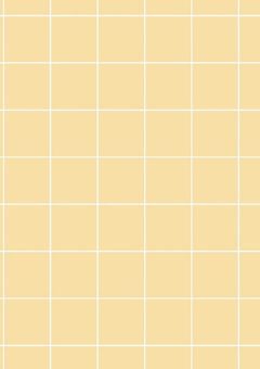 # 腹黒王子を倒したい←