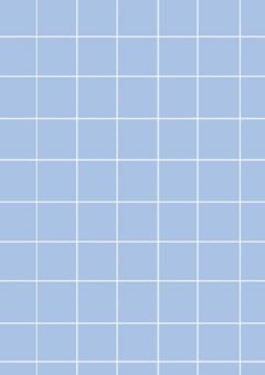 # 水色王子は幼馴染を卒業したい