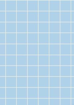 【速報】水色王子との熱愛疑惑がでている件。