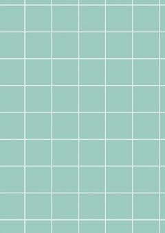 # 王子はあの子だけが倒せない