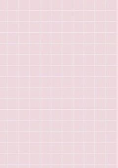 【苺】別れてください、桃色くん。