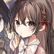 からめりゅ@双子ちゃんとペア画ちゅ〜🍒´-さんのアイコン画像