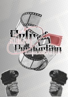 セルプロ公式ノート