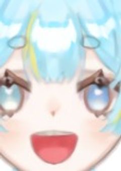 お絵描きするんだよ🖍