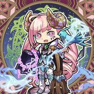 ゔぃれる　.さんのアイコン画像