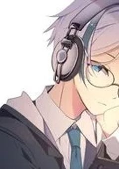 僕の○○までの日記