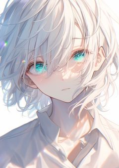 Nのこと