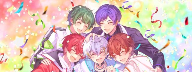 Nekuさんの壁紙画像