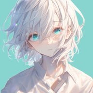 Neku さんのアイコン画像