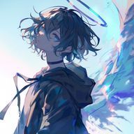 Neku (一週間一人称俺)さんのアイコン画像