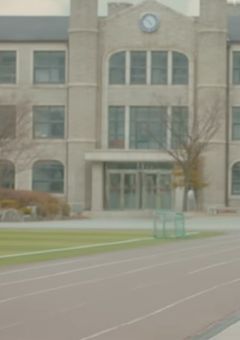 SKZ学園高等学校