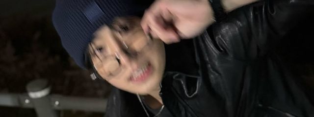 気まぐれ。さんの壁紙画像