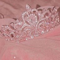 気まぐれ。さんのアイコン画像