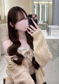 絶対アイドルやめないで♡