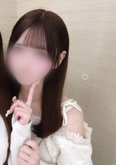 idol