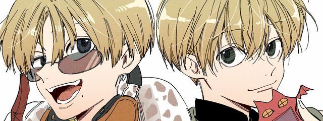 幽霊さんの壁紙画像