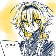 幽霊さんのアイコン画像