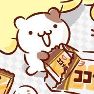 𝐢♥︎さんのアイコン画像