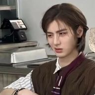 あめだま 🐠🐈さんのアイコン画像