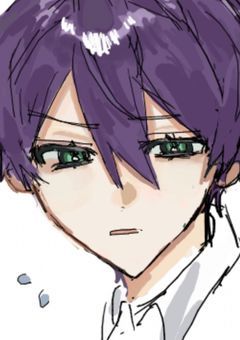 イラスト