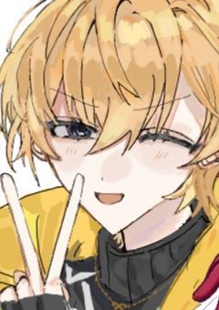 イラスト