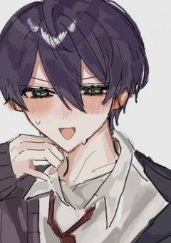 イラスト