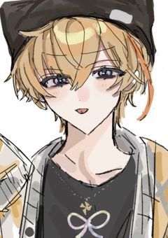 イラスト