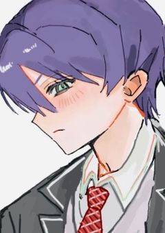 イラスト