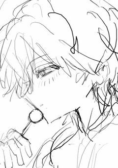 イラスト