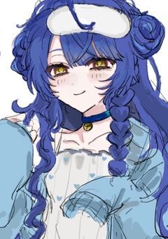 イラスト
