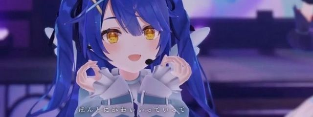    めんだこさんの壁紙画像