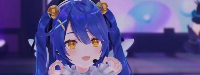    めんだこさんの壁紙画像