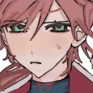    めんだこさんのアイコン画像