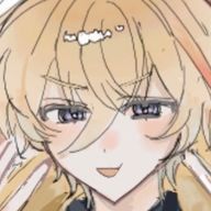    めんだこさんのアイコン画像