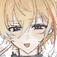    めんだこさんのアイコン画像
