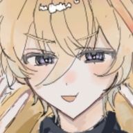    めんだこさんのアイコン画像