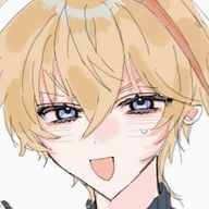    めんだこさんのアイコン画像