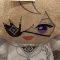 めんだこさんのアイコン画像