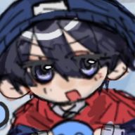 めんだこ さんのアイコン画像