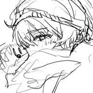    めんだこ　さんのアイコン画像
